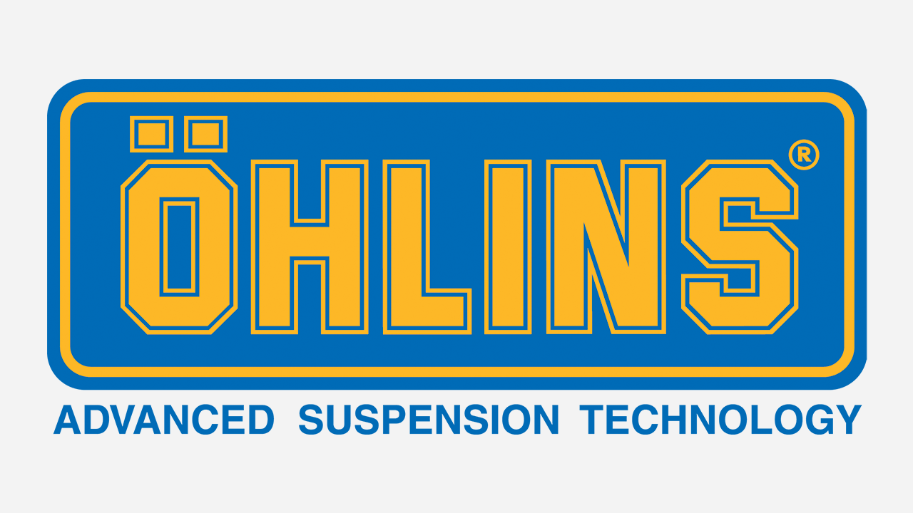 Ohlins Snow Now a Öhlins Dealer – Gas Head Motorworks